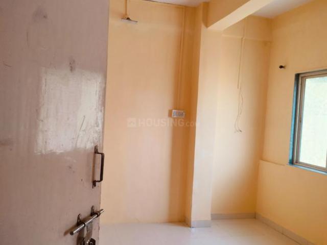 Flat for rent in Poona, National Capital Territory Of Delhi