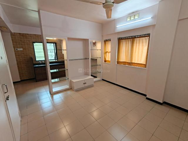 Flat for rent in Katraj, Pune