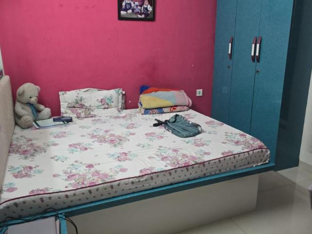 Flat for rent in Poona, National Capital Territory Of Delhi