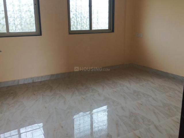 Flat for rent in Haveli, National Capital Territory Of Delhi