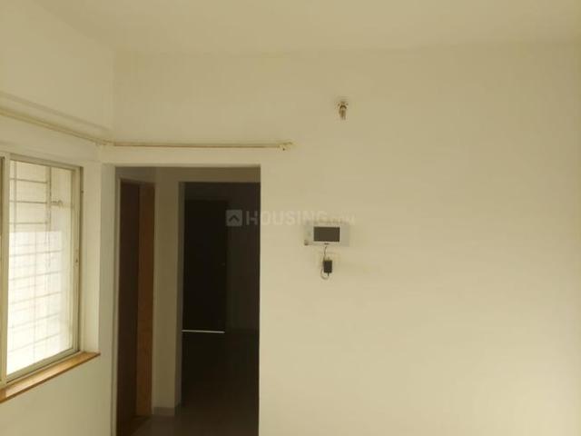 Flat for rent in Poona, National Capital Territory Of Delhi