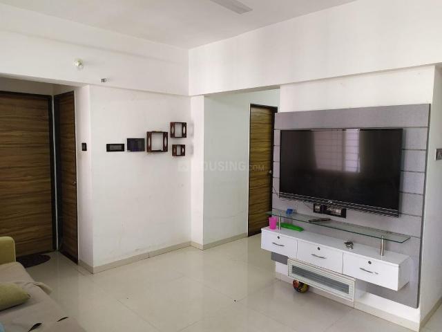 Flat for rent in Poona, National Capital Territory Of Delhi