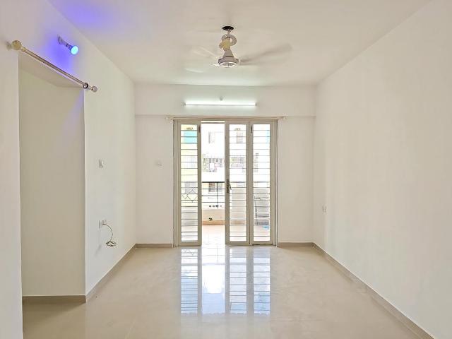 Flat for rent in Poona, National Capital Territory Of Delhi