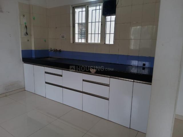 Flat for sale in Poona, National Capital Territory Of Delhi