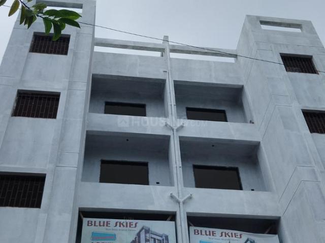 Flat for sale in Poona, National Capital Territory Of Delhi