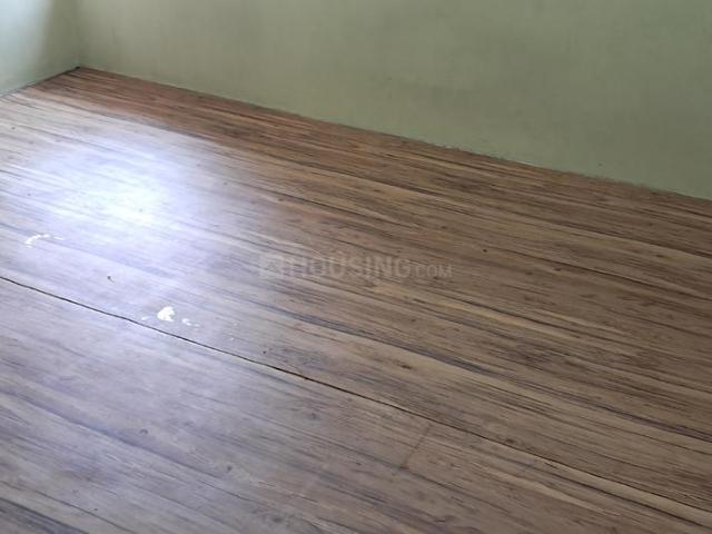 Flat for rent in Chungi, Dharamshala