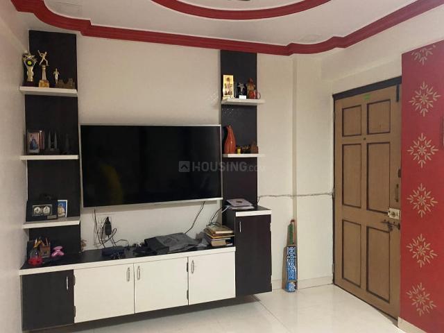 Flat for rent in Kalwa, National Capital Territory Of Delhi