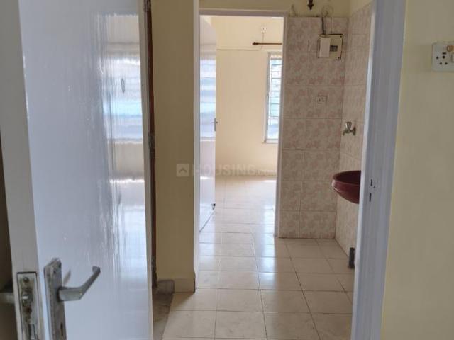 Flat for rent in Kalwa, National Capital Territory Of Delhi