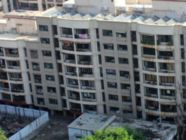 Flat for sale in Kalwa, National Capital Territory Of Delhi