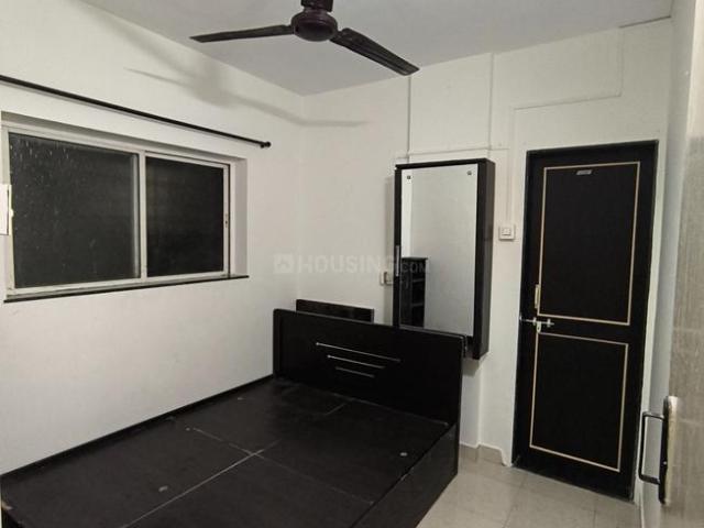 Flat for rent in Haveli, National Capital Territory Of Delhi