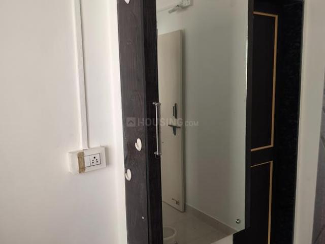 Flat for rent in Haveli, National Capital Territory Of Delhi