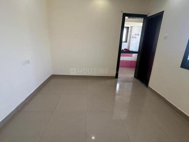 Flat for sale in Pune