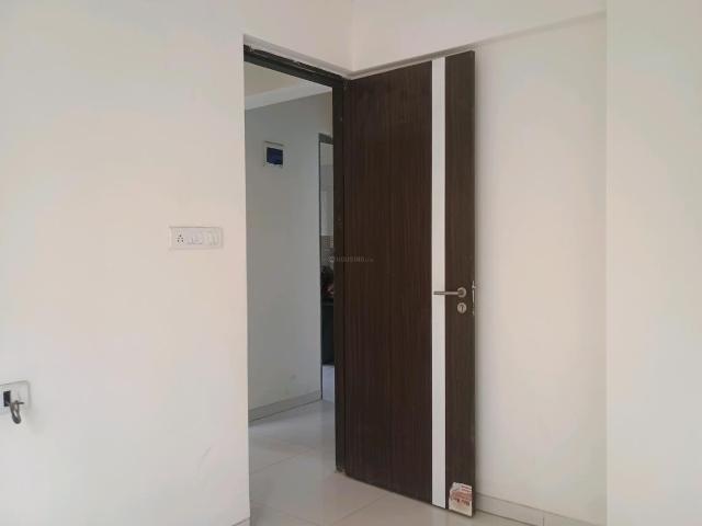 Flat for rent in Kalyan-dombivali, National Capital Territory Of Delhi