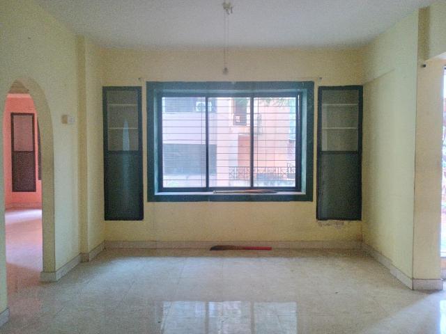 Flat for rent in Dombivali - Mumbai, National Capital Territory Of Delhi