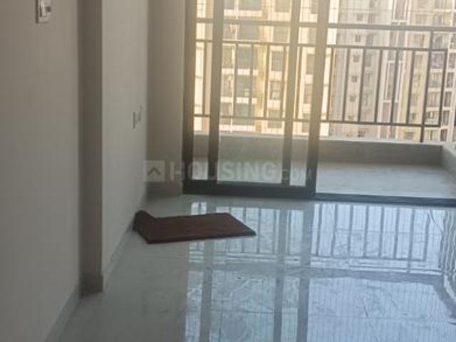 Flat for rent in Kalyan-dombivali, National Capital Territory Of Delhi