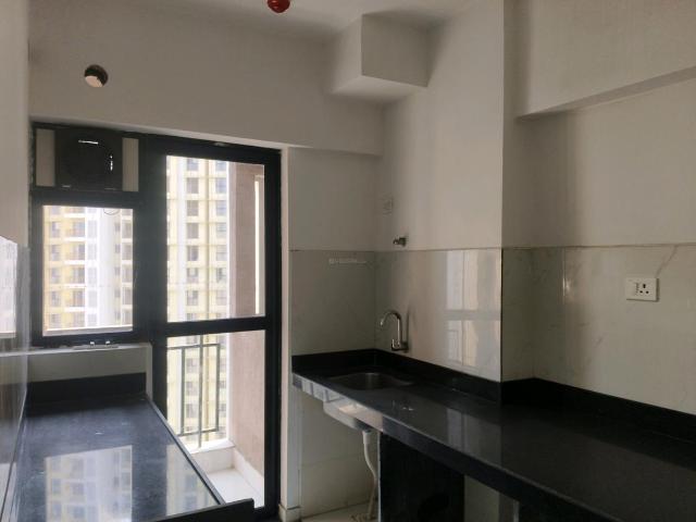 Flat for rent in Kalyan-dombivali, National Capital Territory Of Delhi