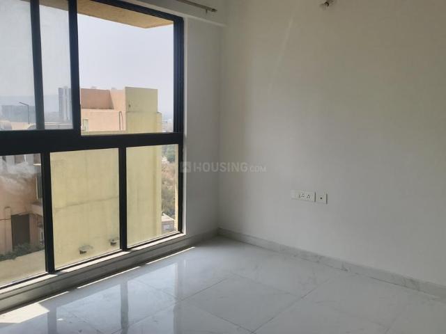 Flat for rent in Kalyan-dombivali, Gopalnagar
