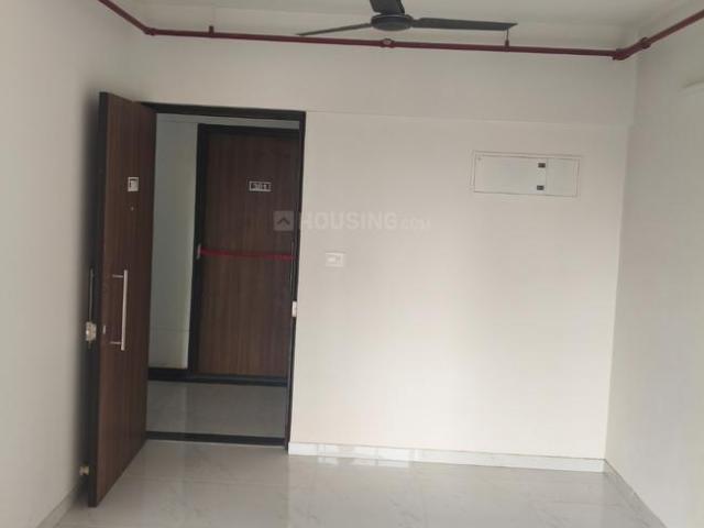 Flat for rent in Kalyan-dombivali, National Capital Territory Of Delhi