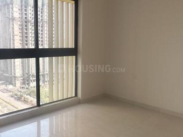 Flat for rent in Kalyan-dombivali, National Capital Territory Of Delhi
