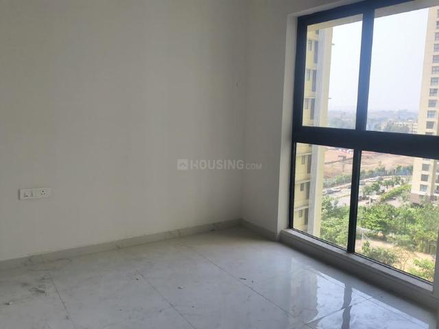 Flat for rent in Kalyan-dombivali, National Capital Territory Of Delhi