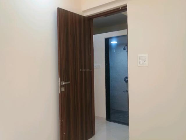 Flat for rent in Kalyan-dombivali, National Capital Territory Of Delhi