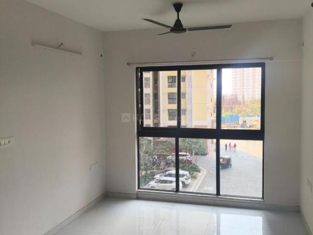 Flat for rent in Kalyan-dombivali, Gopalnagar