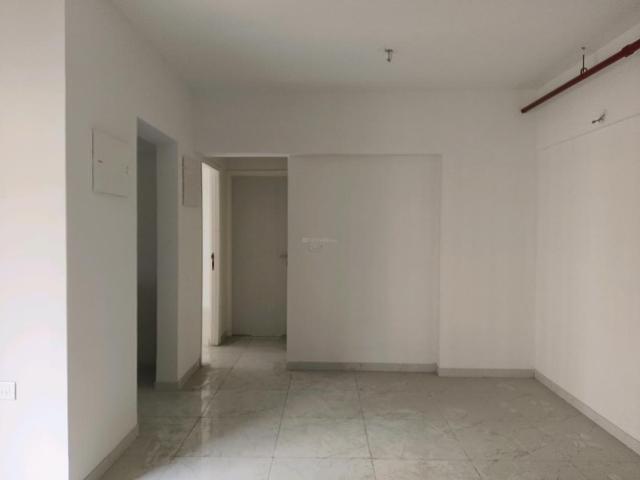 Flat for rent in Kalyan-dombivali, National Capital Territory Of Delhi