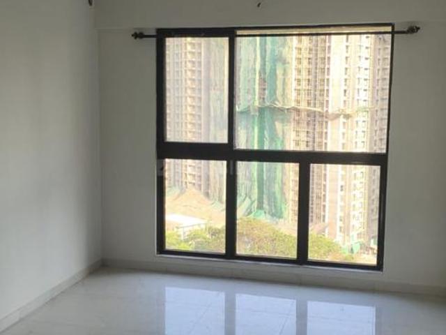 Flat for rent in Kalyan-dombivali, Gopalnagar