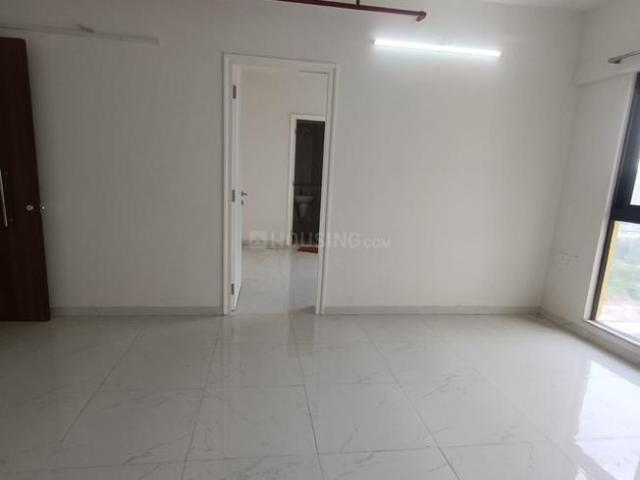 Flat for rent in Kalyan-dombivali, Gopalnagar