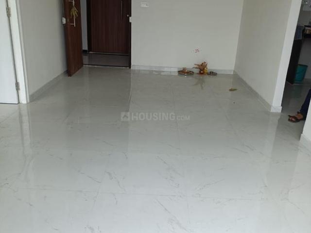 Flat for rent in Kalyan-dombivali, Gopalnagar