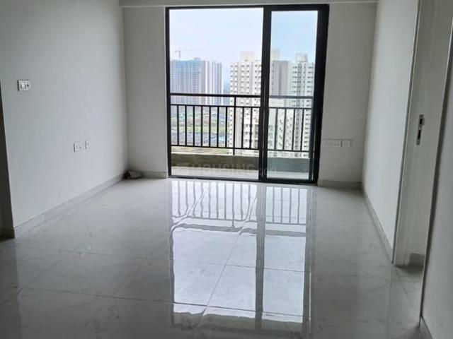 Flat for rent in Kalyan-dombivali, Gopalnagar