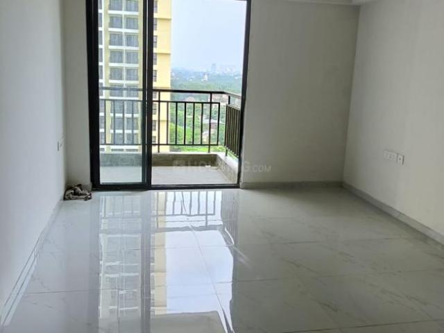 Flat for rent in Kalyan-dombivali, Gopalnagar