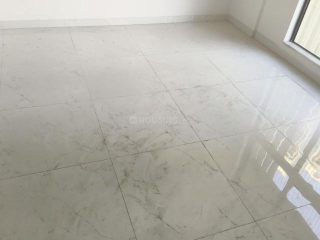 Flat for rent in Kalyan-dombivali, Gopalnagar