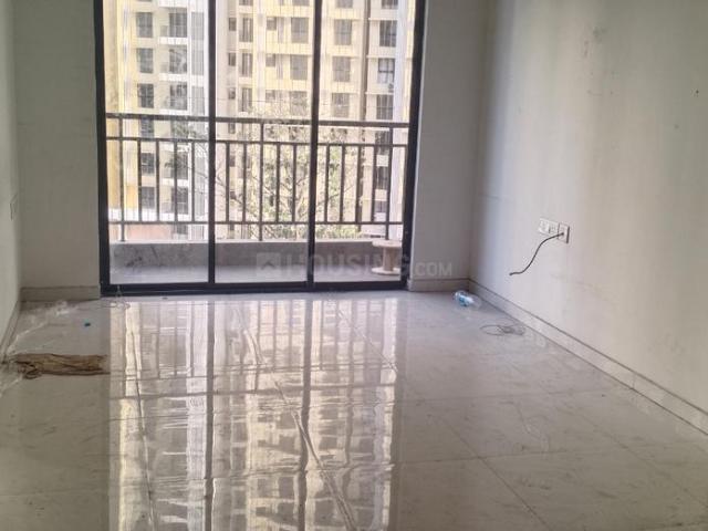 Flat for rent in Kalyan-dombivali, Gopalnagar