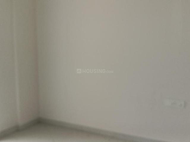 Flat for rent in Kalyan-dombivali, Gopalnagar