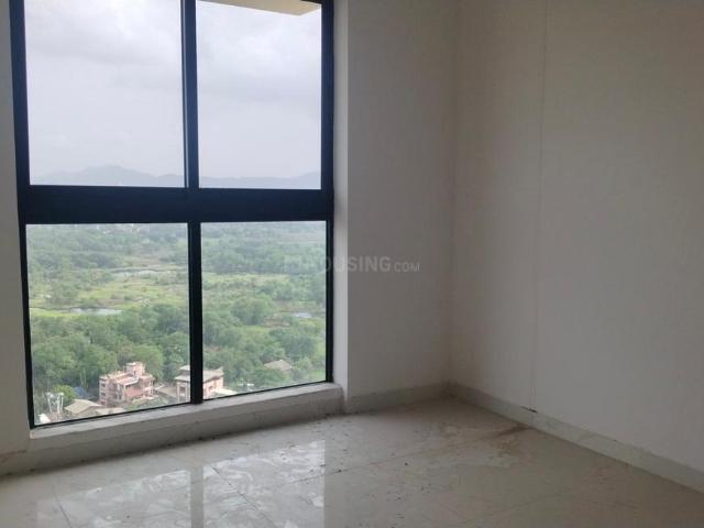 Flat for rent in Kalyan-dombivali, National Capital Territory Of Delhi