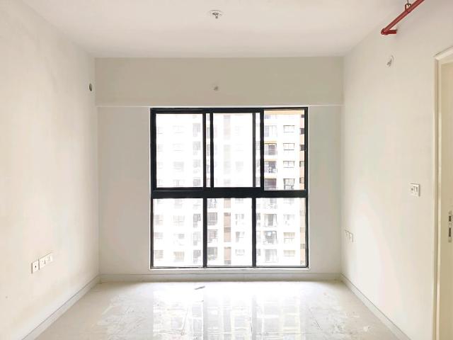 Flat for rent in Kalyan-dombivali, National Capital Territory Of Delhi