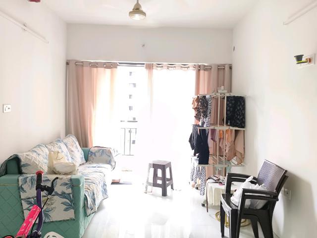 Flat for rent in Kalyan-dombivali, National Capital Territory Of Delhi