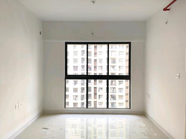 Flat for rent in Kalyan-dombivali, National Capital Territory Of Delhi