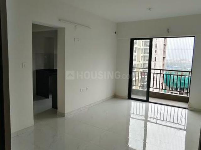 Flat for rent in Kalyan-dombivali, Gopalnagar
