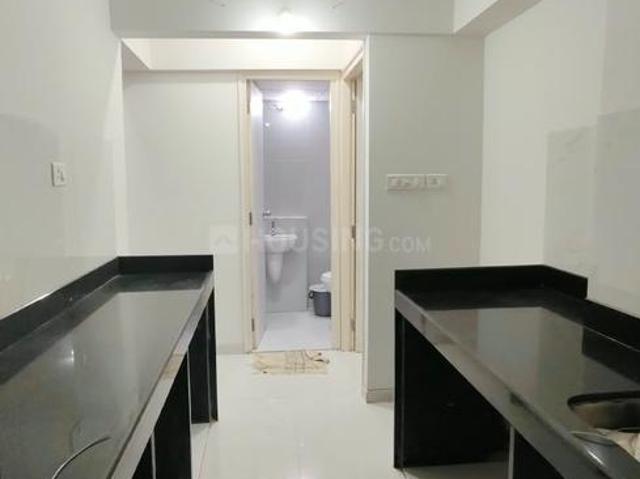 Flat for rent in Kalyan-dombivali, Gopalnagar