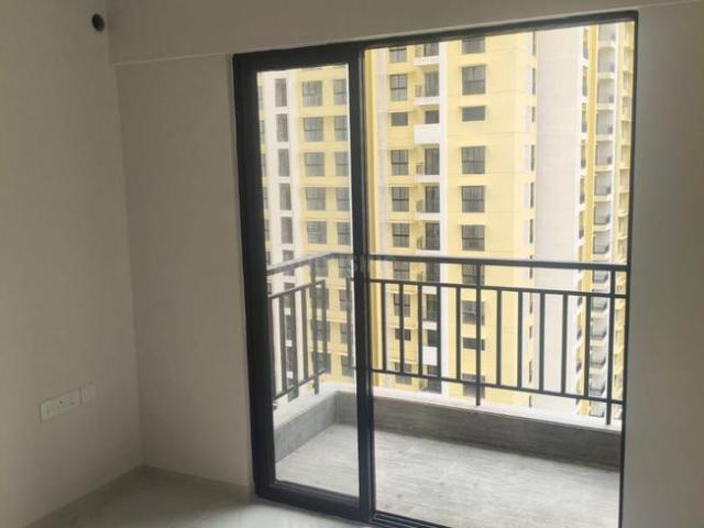 Flat for rent in Kalyan-dombivali, Gopalnagar
