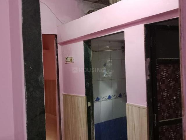 Flat for rent in Kalyan-dombivali, National Capital Territory Of Delhi