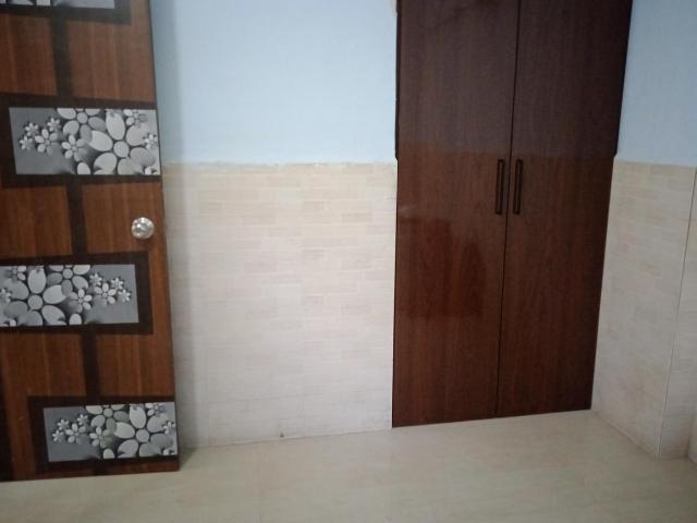 Flat for rent in Dombivli, Kalyan-Dombivli