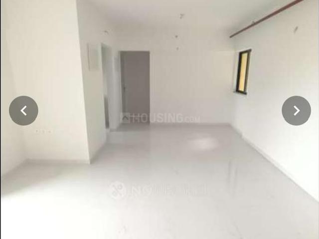 Flat for sale in Kalyan-dombivali, Gopalnagar