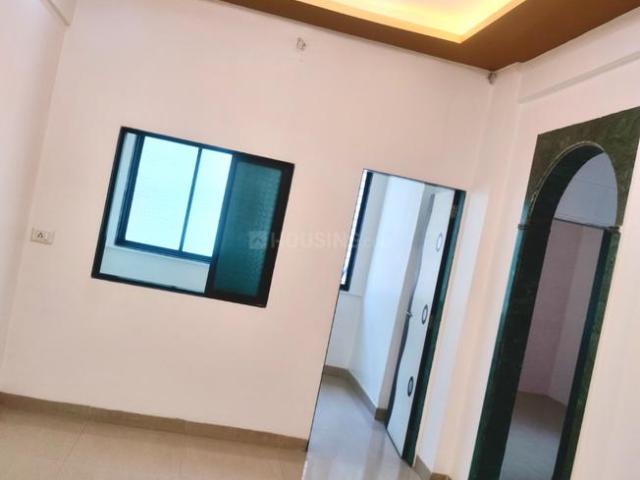Flat for sale in Kalyan-dombivali, Gopalnagar