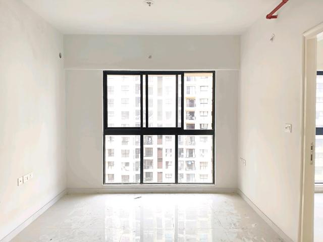 Flat for sale in Kalyan-dombivali, National Capital Territory Of Delhi