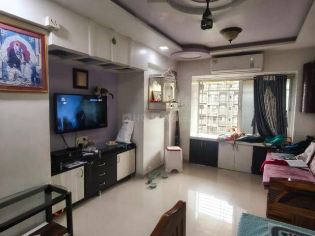 Flat for sale in Gopalnagar, National Capital Territory Of Delhi