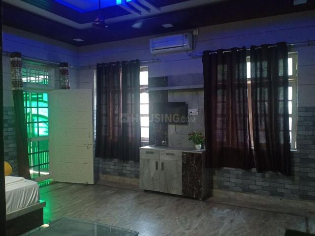 Flat for rent in Rishikesh, Uttarakhand