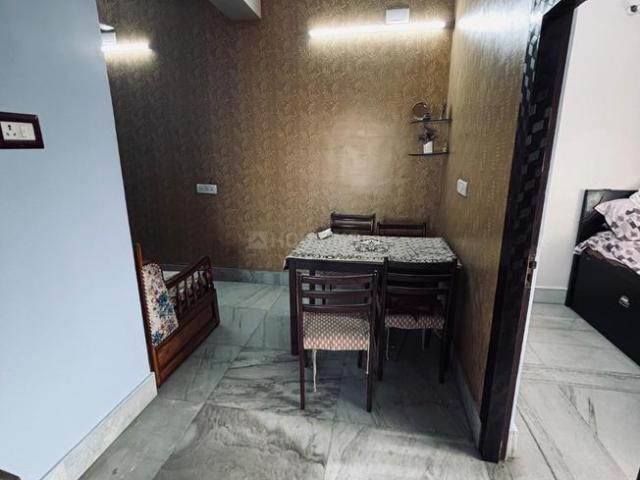 Flat for rent in Sankrail, West Bengal